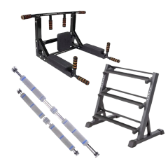 معدات المنزل والنادي