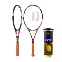 ادوات الرياضة