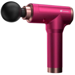 ادوات علاجية