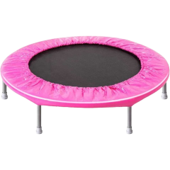 يوجا وبيلاتس