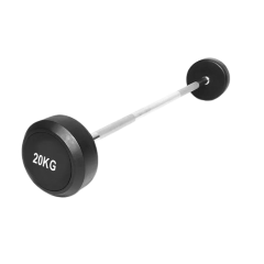 بارات الاوزان