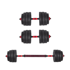 حزم التمارين