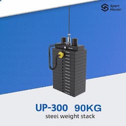 Product thumbnail 4