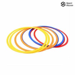 Product thumbnail 1