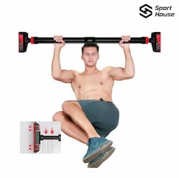 Product thumbnail 1
