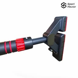 Product thumbnail 6