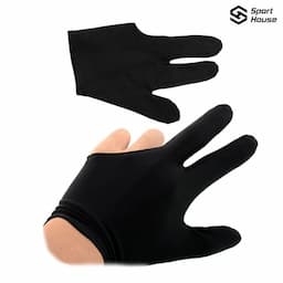 Product thumbnail 1
