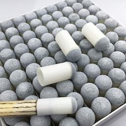 Product thumbnail 2