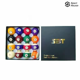 Product thumbnail 1