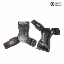 Product thumbnail 1