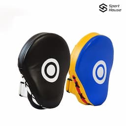 Product thumbnail 1