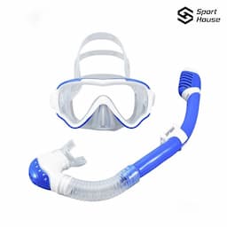Product thumbnail 1