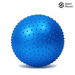 Product thumbnail 1