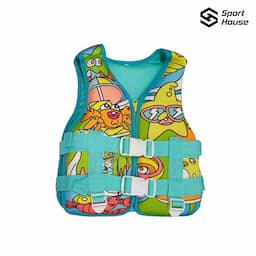 Product thumbnail 3