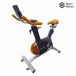 Product thumbnail 1