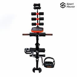 Product thumbnail 4