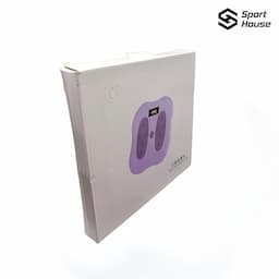 Product thumbnail 2