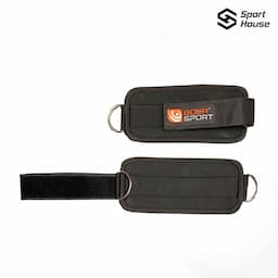 Product thumbnail 1