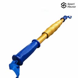 Product thumbnail 4