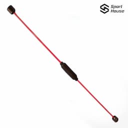 Product thumbnail 1