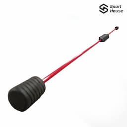 Product thumbnail 6