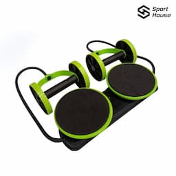 Product thumbnail 1