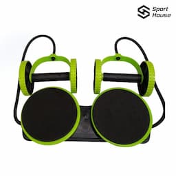 Product thumbnail 3