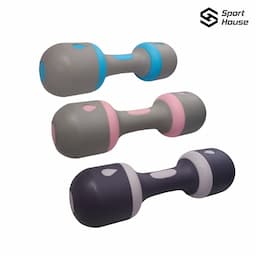 Product thumbnail 3