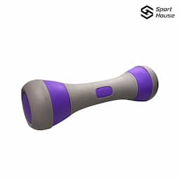 Product thumbnail 1