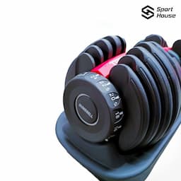 Product thumbnail 3