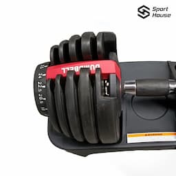 Product thumbnail 4