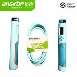 Product thumbnail 1