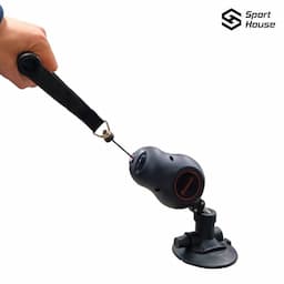 Product thumbnail 4