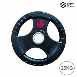 Product thumbnail 1
