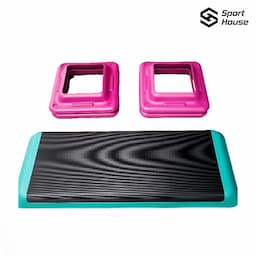 Product thumbnail 3