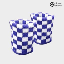 Product thumbnail 1