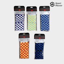 Product thumbnail 3