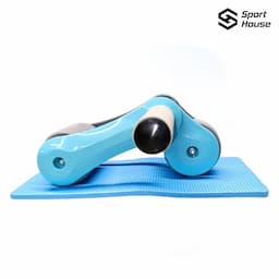 Product thumbnail 2