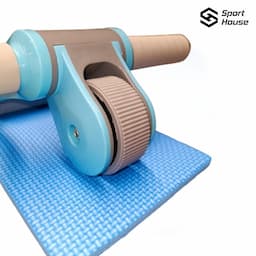 Product thumbnail 3