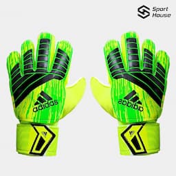 Product thumbnail 1