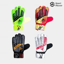 Product thumbnail 3