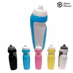 Product thumbnail 1