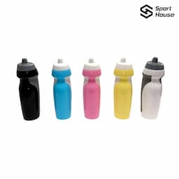 Product thumbnail 4