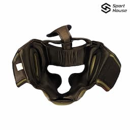 Product thumbnail 4