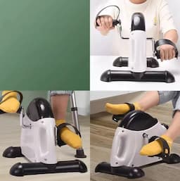 Product thumbnail 3