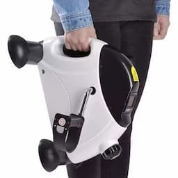 Product thumbnail 4