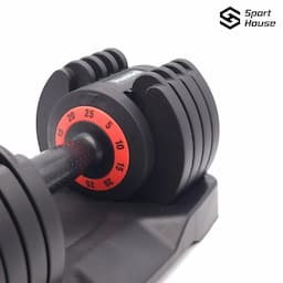 Product thumbnail 4