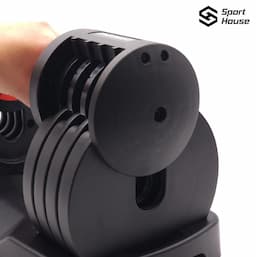 Product thumbnail 3