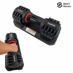 Product thumbnail 1