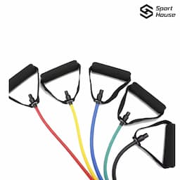 Product thumbnail 3